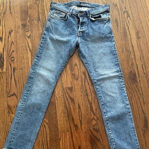 H&M Men's Denim Jeans (32/32)